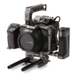 DJI Osmo Pocket 3 Creator Combo