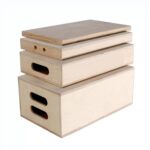 C-Stand Kupo 40