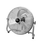 Рации WLN KD-C1 Plus 10шт. SET
