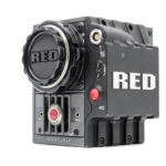 BMPCC 6K SET