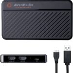 Провод USB на microUSB