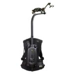 Штатив Manfrotto 546B
