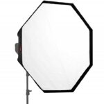 Линза Aputure Fresnel 2X