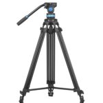 Штатив Manfrotto 546B