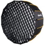 Aputure Nova 300 Soft