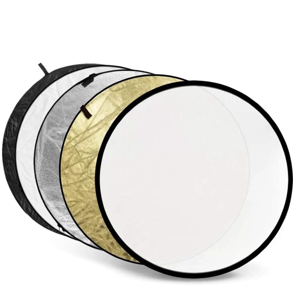 Отражатель Godox 60см-1