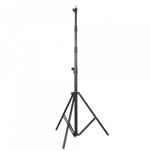 Стойка Sirui 260см