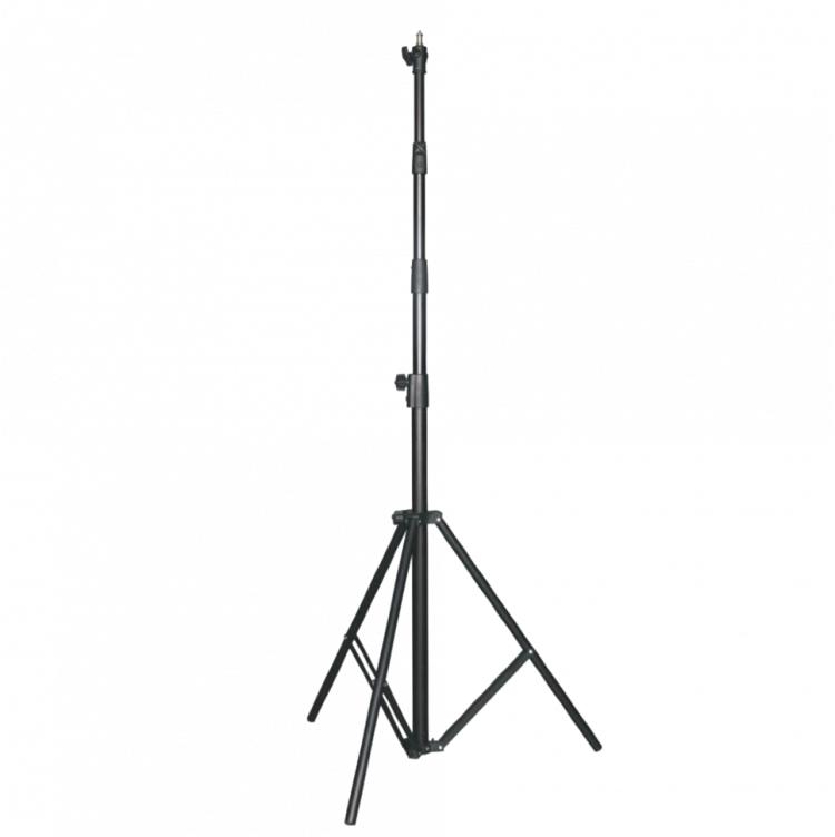 Стойка Sirui 260см-1