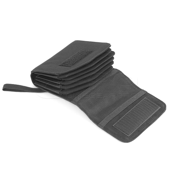 Набор фильтров 95mm Tilta Mirage-1