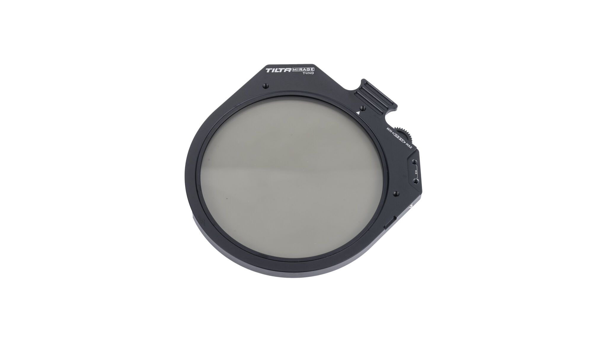 Фильтр 95mm Tilta VND