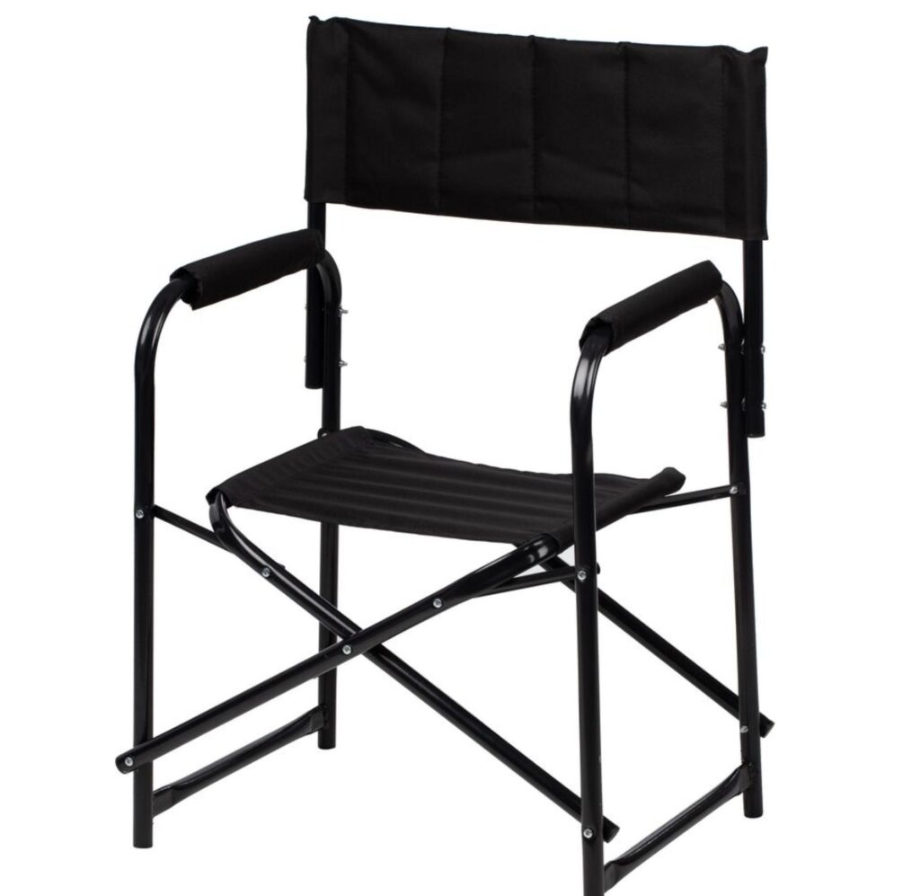 Стул: Вар. №3-1