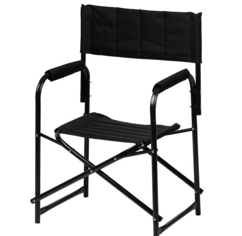 Стул: Вар. №3