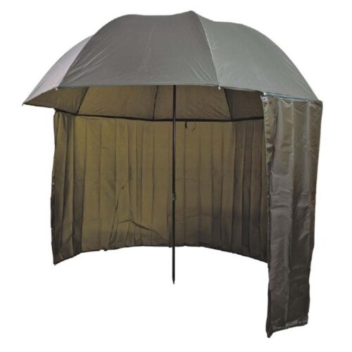 Операторский зонт 2м: Вар. №1