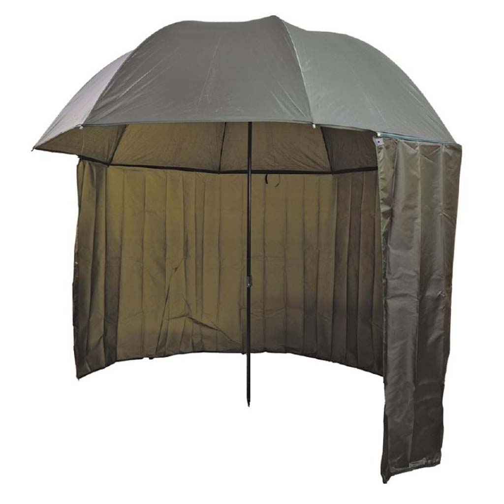 Операторский зонт 2м: Вар. №1-1