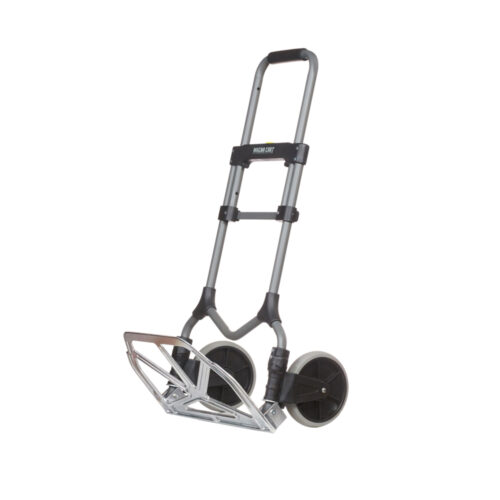 Тележка для кейсов Magna Cart
