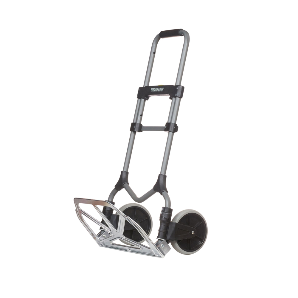 Тележка для кейсов Magna Cart-1