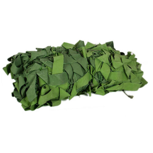 Маскировочная сеть 3х6 м.: Вар. 1