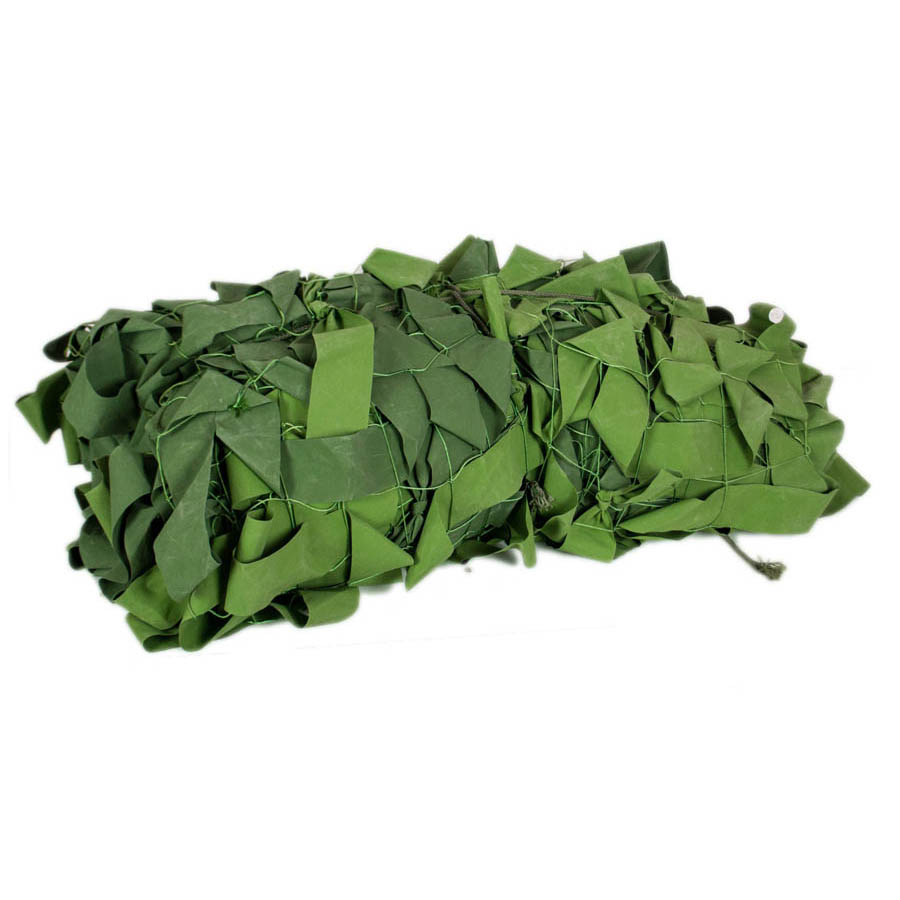 Маскировочная сеть 3х6 м.: Вар. 1-1