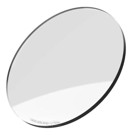 Фильтр 95мм Vaxis IRND: 1.2