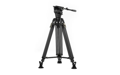 Штатив Tilta CT12