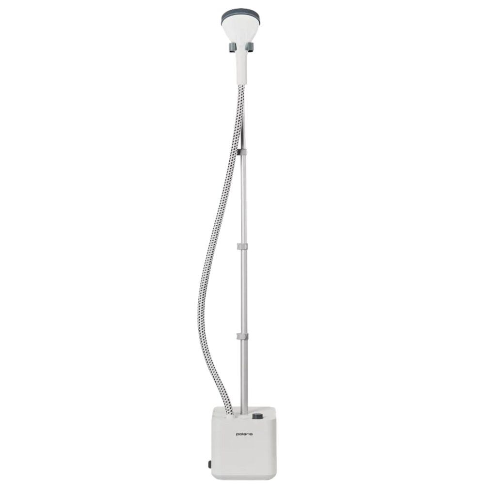 Отпариватель: Вар №1-1