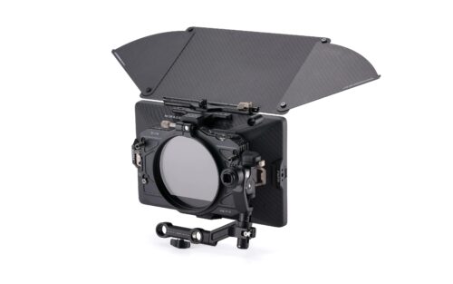 Компендиум Mirage Pro Matte Box