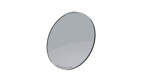 Фильтр 95mm Tilta Black Mist 1/4