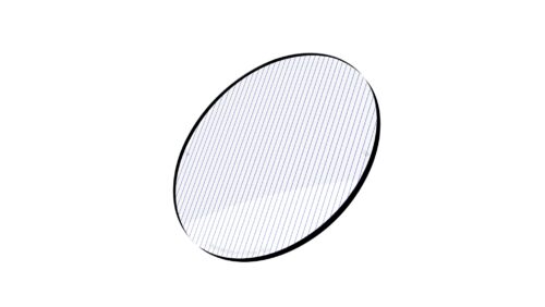 Фильтр 95mm Tilta Streak