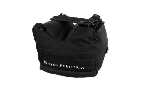 Cinesaddle: Классический