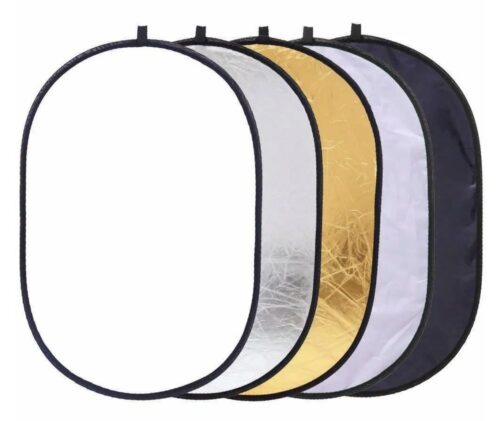 Отражатель Travor