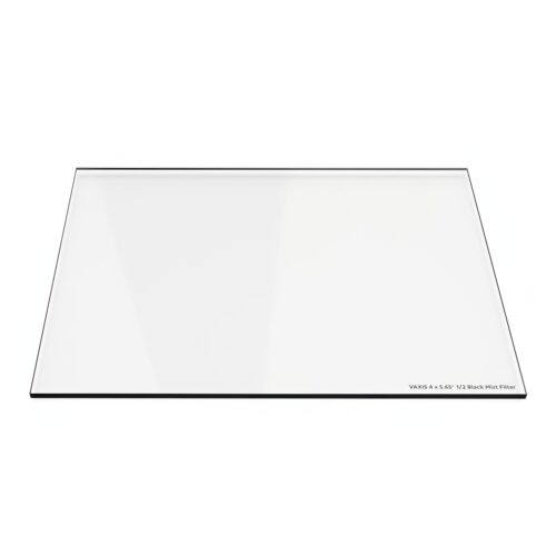 Фильтр 4x5.65 Vaxis Black Mist Filter: 1/2