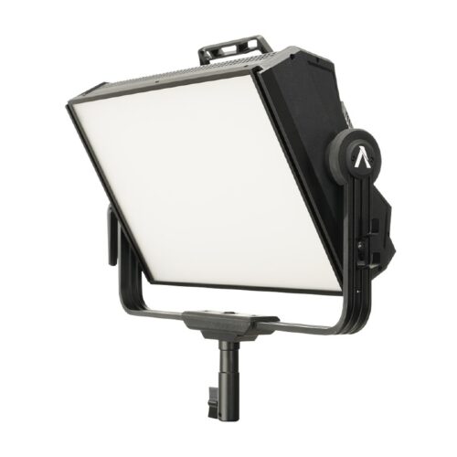 Aputure Nova P300C