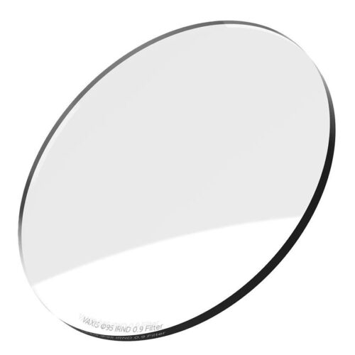 Фильтр 95мм Vaxis IRND: 0.9