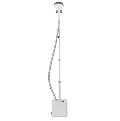 Отпариватель: Вар №1