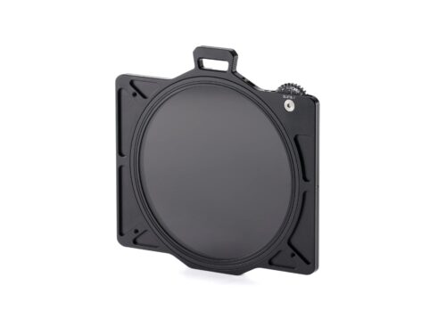 Фильтр 4×5.65 Tilta VND