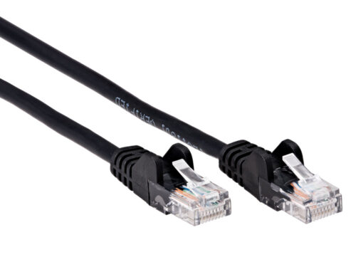 Провод Ethernet 20м