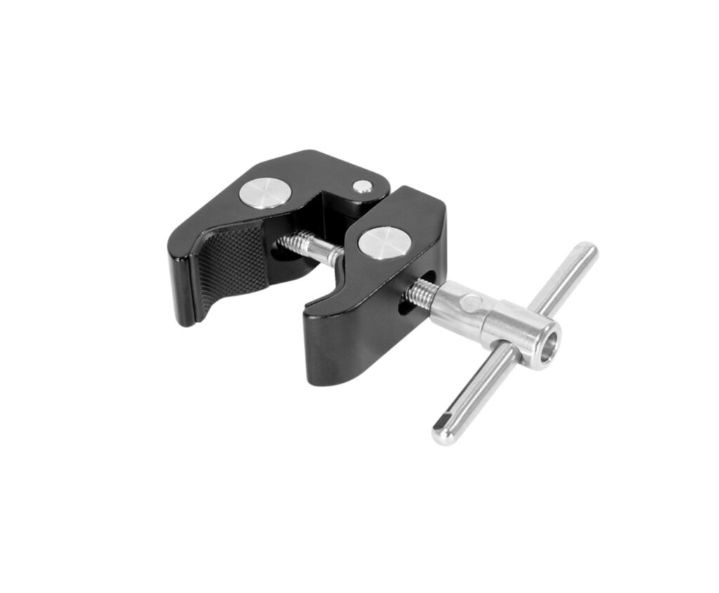 Clamp SmallRig 2164-1