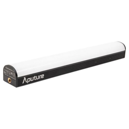 Aputure MT Pro: Вар. №1