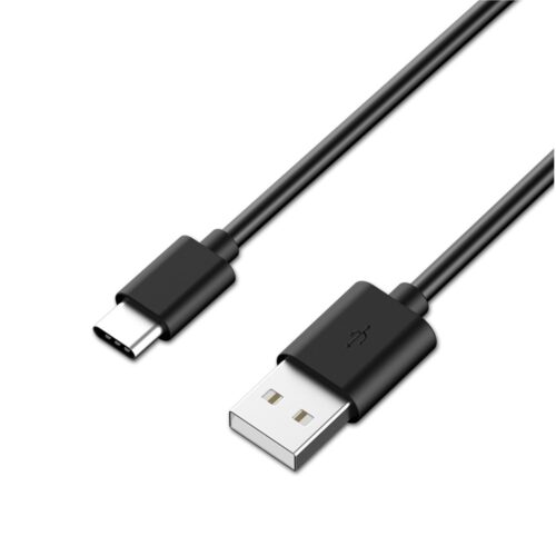 Провод Type-A на type-C