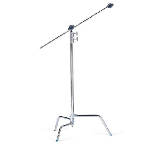 C-Stand: Китай 40