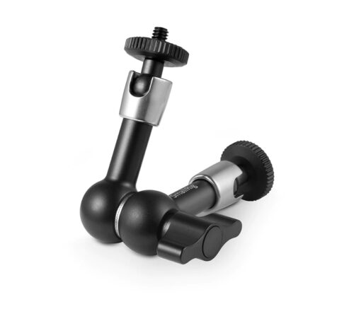 Magic Arm Small Rig