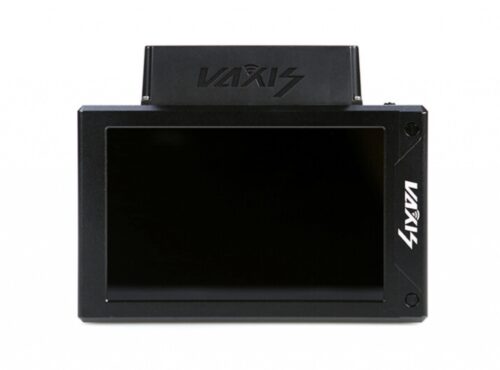 Видеосендер Vaxis Storm 072 PRO