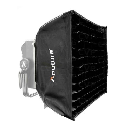 Софтбокс Aputure Nova 300