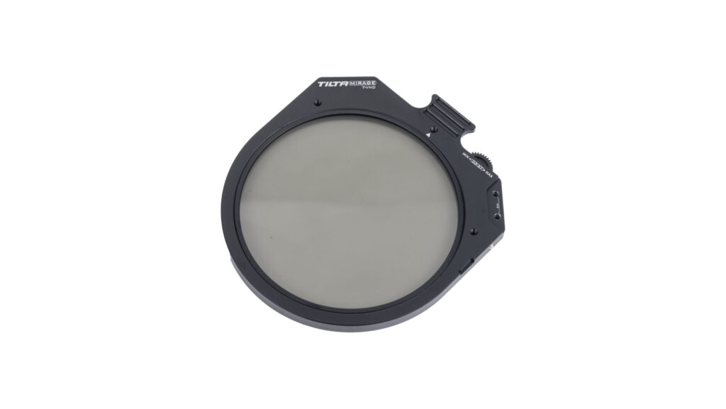 Фильтр 95mm Tilta VND-1